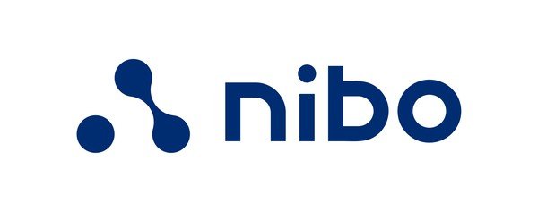 Nibo